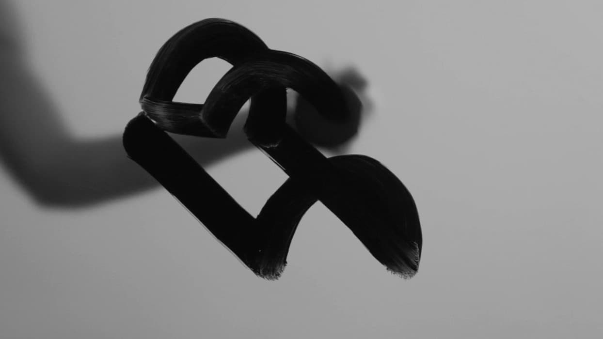 Rita Ponce de León, still from David, 2012, video, 1 min., 46 sec., made in collaboration with Laura Alderete. Artwork © Rita Ponce de León, provided by 80M2 Livia Benavides Gallery, Lima