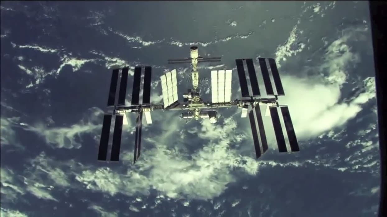 Sahej Rahal, still from Forerunner, 2013, video, sound, 12 min., 13 sec. Artwork © Sahej Rahal, provided by the artist and Chatterjee & Lal, Mumbai