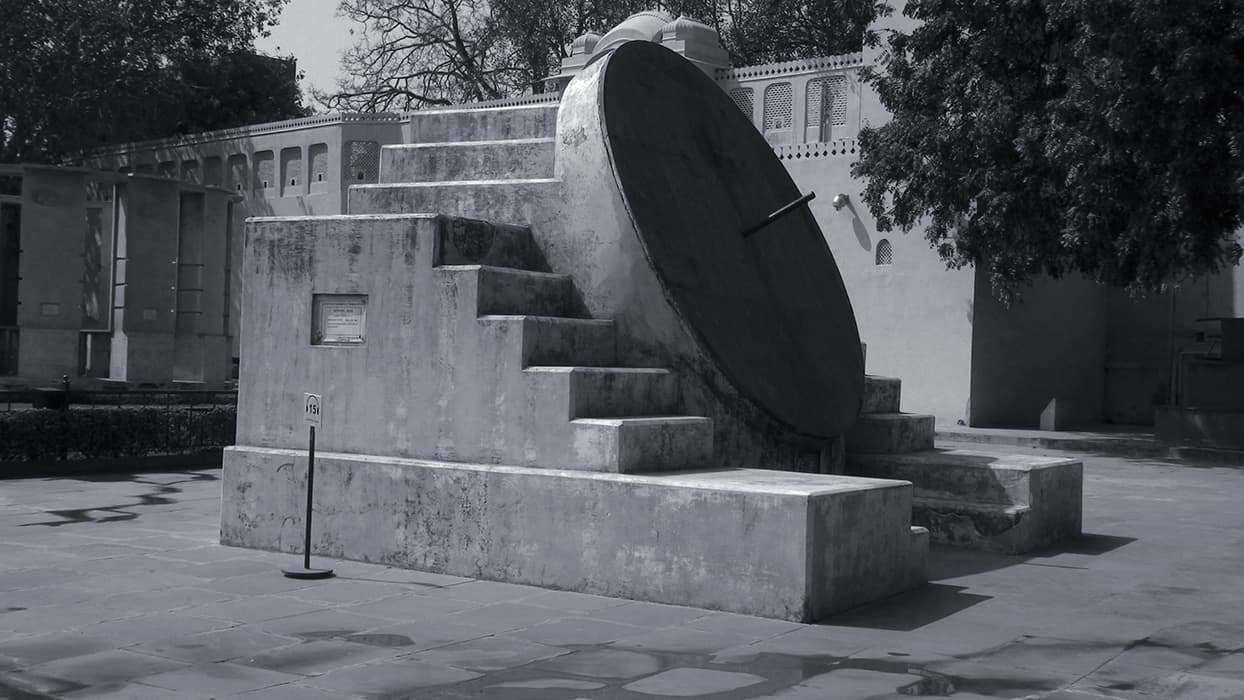 Gavin Hipkins, still from The Port, 2014, HD video, sound, 17 min., 24 sec. Artwork © Gavin Hipkins, provided by the artist, Starkwhite, Auckland, and Hamish McKay, Wellington