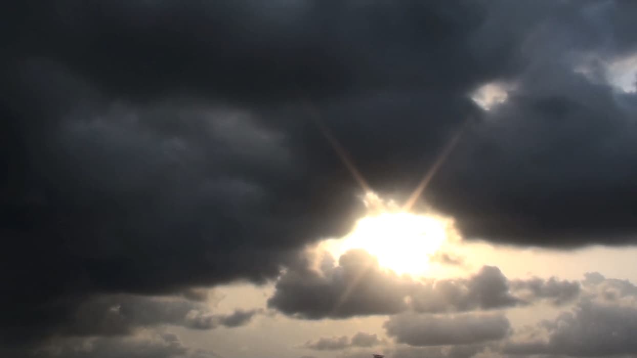 Emeka Ogboh, still from JOS2010, 2010, digital video, sound, 9 min., 11 sec. Artwork © Emeka Ogboh