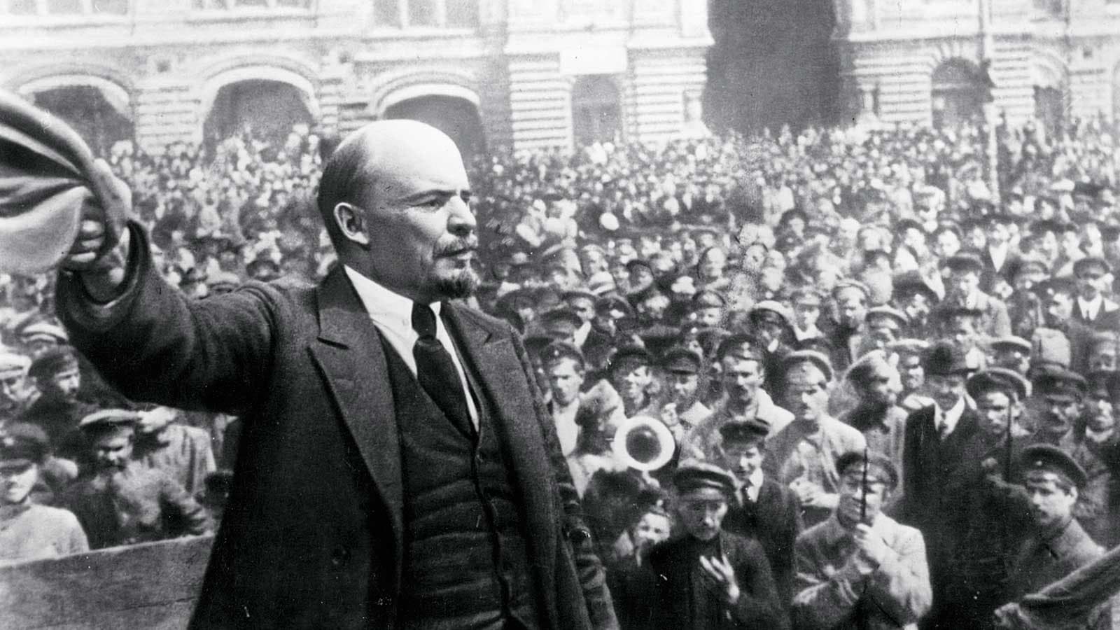 The Fall of the Romanov Dynasty Directed by Esfir Shub 1927, USSR, 87 min.

Shub is perhaps the best known among the women filmmakers of the Soviet avant-garde. The Fall of the Romanov Dynasty is a powerful documentary of tsarist Russia from just before World War I until the 1917 Revolution. Her technique is itself revolutionary: the film is stitched together from archival and found footage, including selections from forgotten films she discovered in storerooms and cupboards all over the Soviet Union. She tracked down footage that had been sold to the United States, as well as newsreels and home movies made by the tsar's film crew. These are interspersed with long intertitles that link the fragments of film and place them in historical context. A pioneer of editing, Shub spliced key images and fragments to contrast the privileged life of the imperial family with the backbreaking labor of the masses.