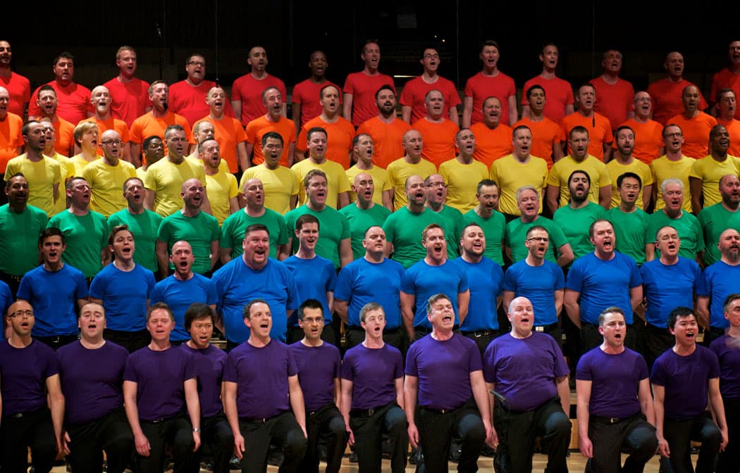 Still from Who's Gonna Love Me Now?, Barak Heymann, Tomer Heymann, Israel/UK, 2016