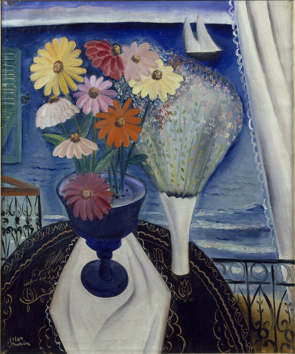 Access Family Workshop at Home