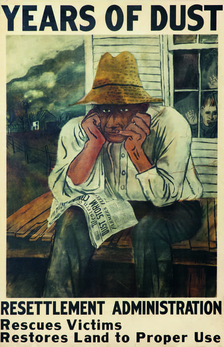 Adult Studio Workshop