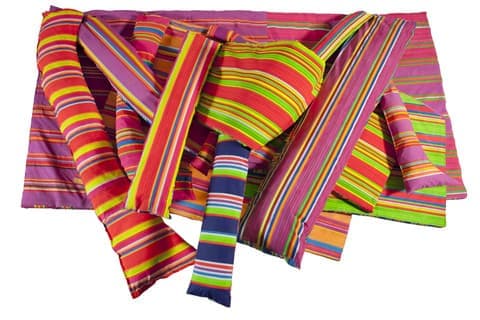 Access Family Workshops