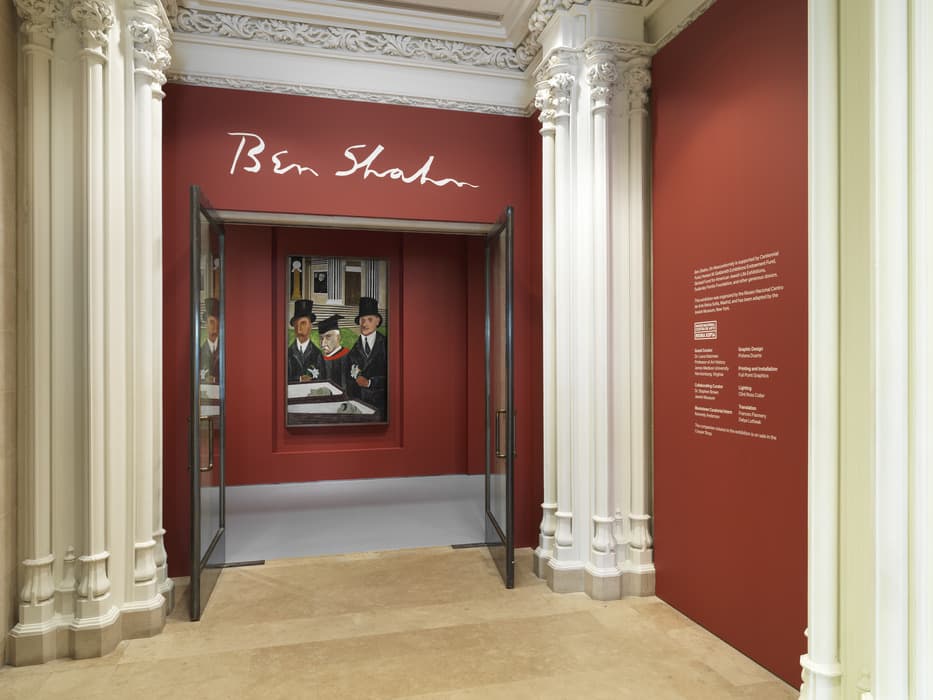 Dialogue and Discourse