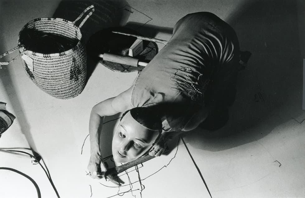 January Programs at the Jewish Museum