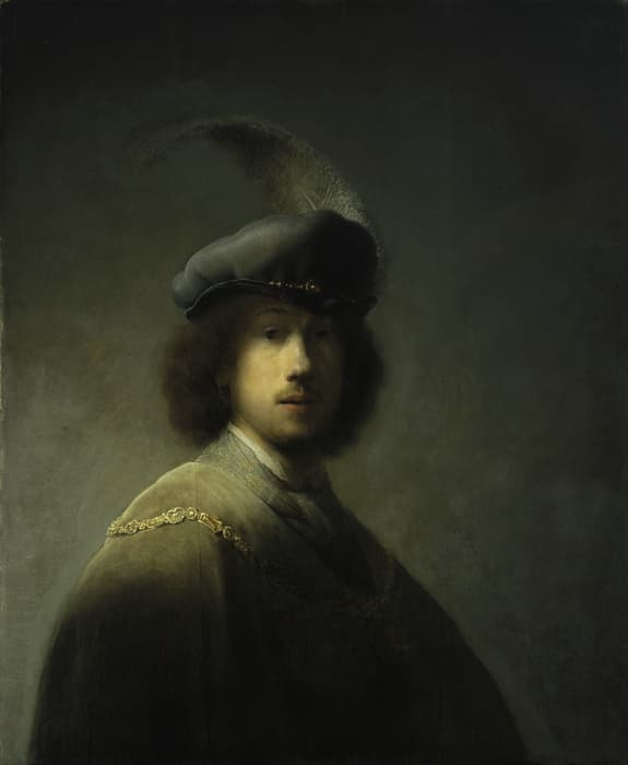 Art in Context The Book of Esther in the Age of Rembrandt