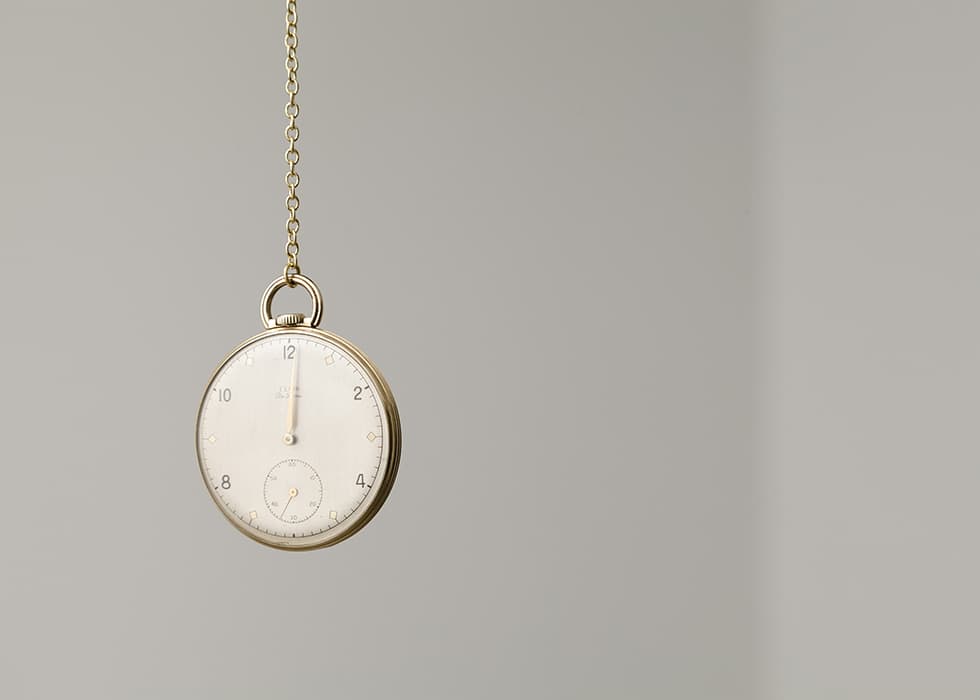 Using Walls, Floors, and Ceilings: Valeska Soares, Time Has No Shadows on View in Lobby