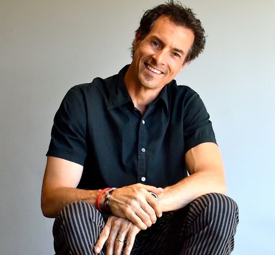 Danny Weinkauf Performs Family Concert at the Jewish Museum Sunday, January 25