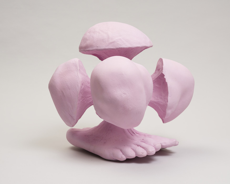 Adult Studio Workshop 