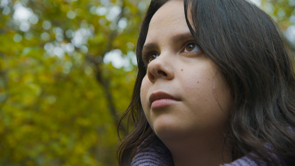 Movies that Matter: Film Screenings for Schools