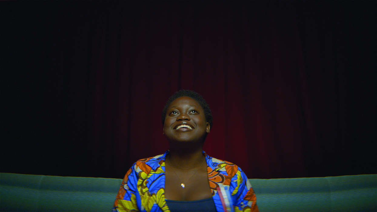 Movies that Matter: Film Screenings for Schools