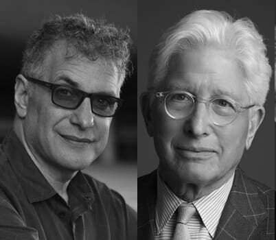 Director’s Talk: Creator from the Metropolitan Opera's 