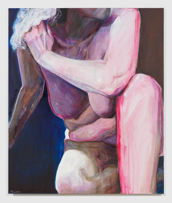 Adult Studio Workshop 