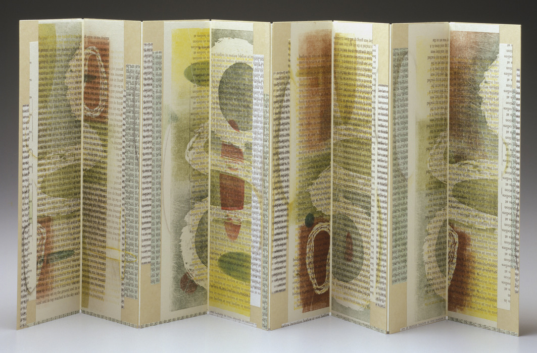 Vacation Day Wonders 