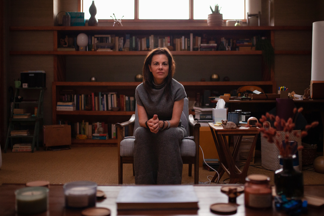 Writers and Artists Respond