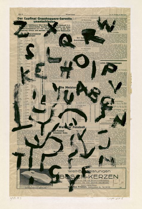 Experimental Bass Quartet Performance Co-Presented with Bang on a Can