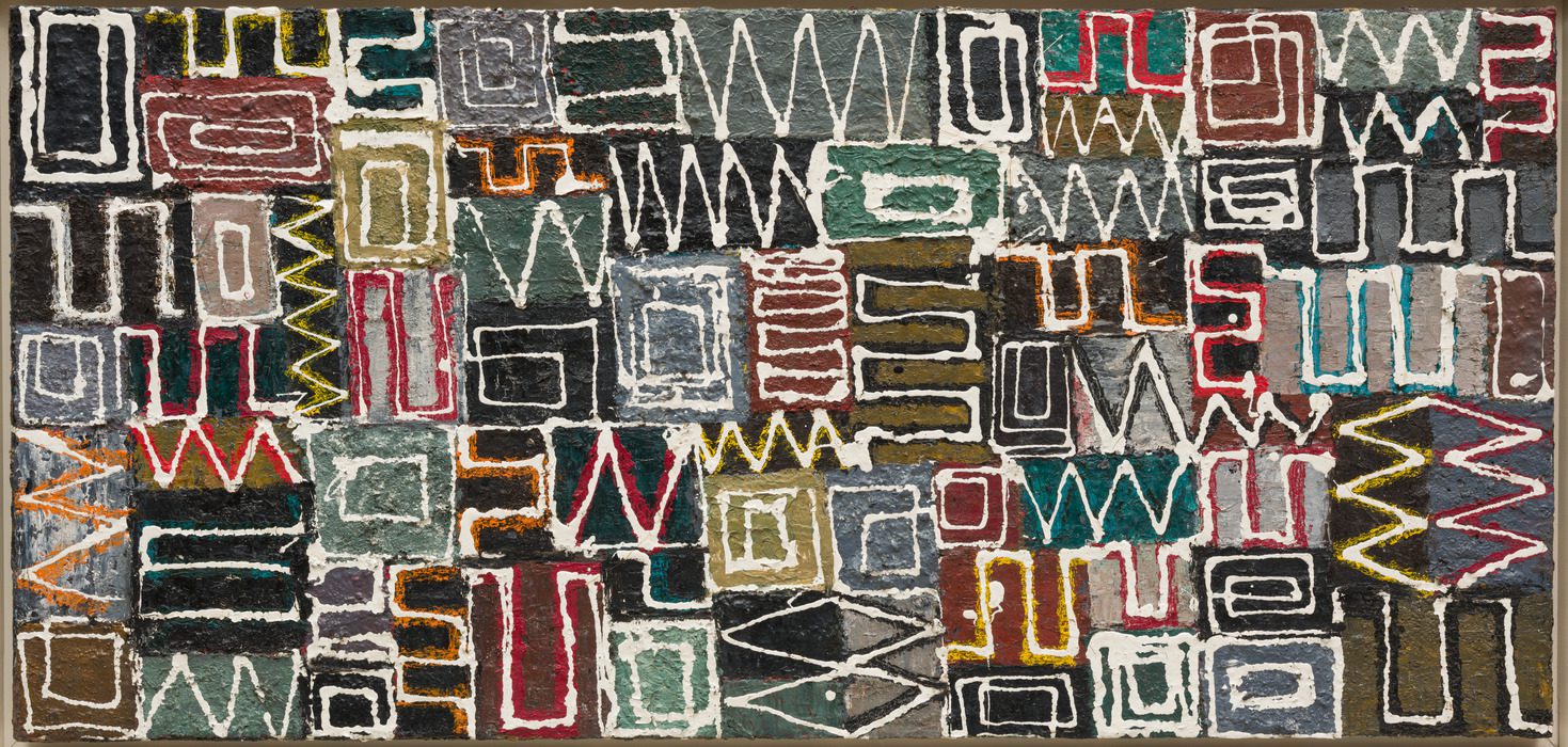 Virtual Art History Series: Great Jewish Artists